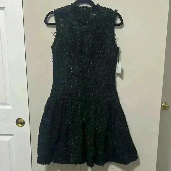 Simone Rocha Dress - Picture 1 of 10